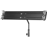 Держатель Godox TL180-B2 для двух TL180- фото