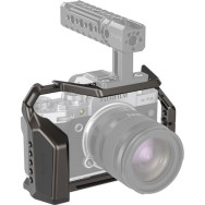 Клетка SmallRig 3131 для Fujifilm X-T4- фото6