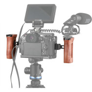 Клетка SmallRig 3131 для Fujifilm X-T4- фото7