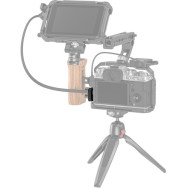 Клетка SmallRig 3131 для Fujifilm X-T4- фото8