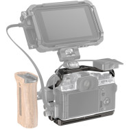 Клетка SmallRig 3131 для Fujifilm X-T4- фото5