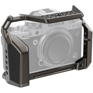 Клетка SmallRig 3131 для Fujifilm X-T4- фото2