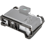 Клетка SmallRig 3131 для Fujifilm X-T4- фото4