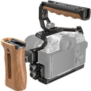 Клетка SmallRig 3131 для Fujifilm X-T4- фото