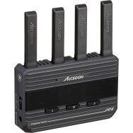 Приемник Accsoon CineView Quad RX видеосендера- фото