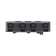 Видеосендер Accsoon CineView Quad- фото5
