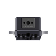 Видеосендер Accsoon CineView NANO- фото5