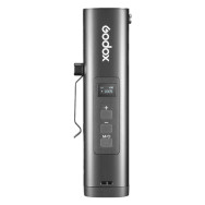 Осветитель светодиодный Godox FL15Bi- фото