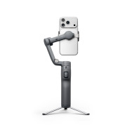 Стабилизатор DJI Osmo Mobile 8P Creator Combo- фото6