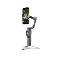Стабилизатор DJI Osmo Mobile 8P Creator Combo- фото4