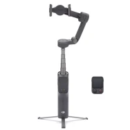 Стабилизатор DJI Osmo Mobile 8P Standard Combo- фото