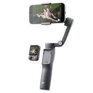 Стабилизатор DJI Osmo Mobile 8P Standard Combo- фото3