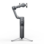 Стабилизатор DJI Osmo Mobile 8P Standard Combo- фото2