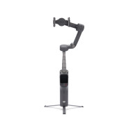 Стабилизатор DJI Osmo Mobile 8P Standard Combo- фото4