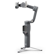 Стабилизатор DJI Osmo Mobile 8P Advanced Tracking Combo- фото6