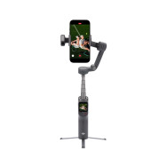 Стабилизатор DJI Osmo Mobile 8P Advanced Tracking Combo- фото3