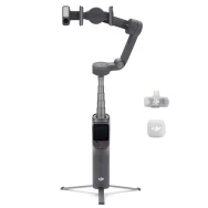 Стабилизатор DJI Osmo Mobile 8P Creator Combo- фото