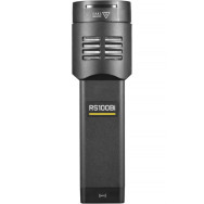 Осветитель светодиодный Godox RS100Bi 1K- фото8