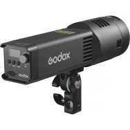 Осветитель светодиодный Godox RS100Bi 1K- фото5