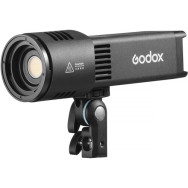 Осветитель светодиодный Godox RS100Bi 1K- фото9