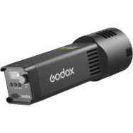 Осветитель светодиодный Godox RS100Bi 1K- фото7