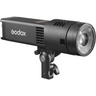Осветитель светодиодный Godox RS100R- фото