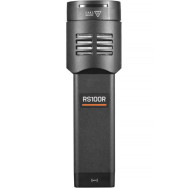 Осветитель светодиодный Godox RS100R- фото5