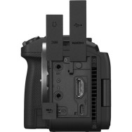 Фотоаппарат Canon EOS R6 V- фото5