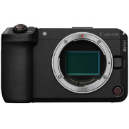 Фотоаппарат Canon EOS R6 V- фото