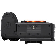 Фотоаппарат Sony A7R VI Body (ILCE-7RM6)- фото6