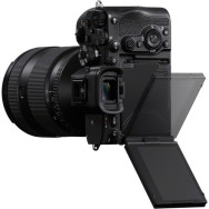 Фотоаппарат Sony A7R VI Body (ILCE-7RM6)- фото9