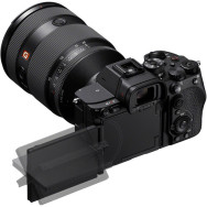 Фотоаппарат Sony A7R VI Body (ILCE-7RM6)- фото8