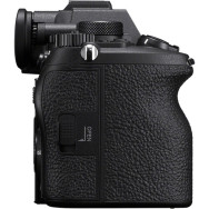 Фотоаппарат Sony A7R VI Body (ILCE-7RM6)- фото3