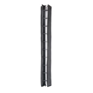 Осветитель cветодиодный GreenBean Space TL60 HC пиксельный- фото2