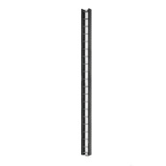 Осветитель cветодиодный GreenBean Space TL120 HC пиксельный- фото2