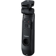 Штативная рукоятка Canon HG-200TBR- фото