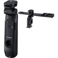 Штативная рукоятка Canon HG-200TBR- фото6