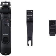 Штативная рукоятка Canon HG-200TBR- фото4