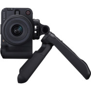 Штативная рукоятка Canon HG-200TBR- фото10