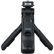Штативная рукоятка Canon HG-200TBR- фото5