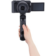 Штативная рукоятка Canon HG-200TBR- фото7