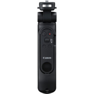 Пульт дистанционного управления Canon BR-E2 с Bluetooth- фото4