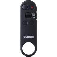 Пульт дистанционного управления Canon BR-E2 с Bluetooth- фото