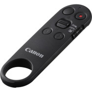 Пульт дистанционного управления Canon BR-E2 с Bluetooth- фото2