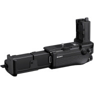 Вертикальная рукоятка Sony VG-C6- фото4