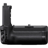 Вертикальная рукоятка Sony VG-C6- фото2
