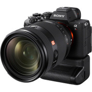 Вертикальная рукоятка Sony VG-C6- фото6