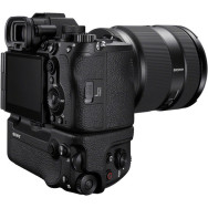 Вертикальная рукоятка Sony VG-C6- фото8