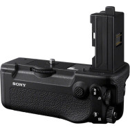 Вертикальная рукоятка Sony VG-C6- фото