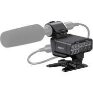 Верхняя ручка Sony XLR-A4 для A7R VI- фото3